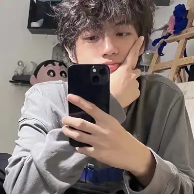 董子宸