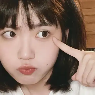 朱俊逸